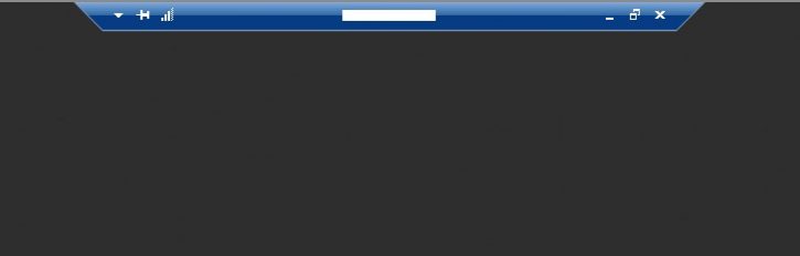 Vmware Teraterm 接続 が 拒否 され まし た