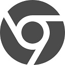 Thumbnail of post image 163