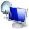 Thumbnail of related posts 005