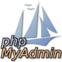 Thumbnail of post image 031