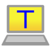 Thumbnail of related posts 043