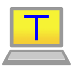 Thumbnail of post image 193