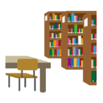 Thumbnail of post image 047