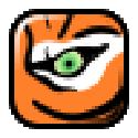 Thumbnail of post image 090
