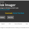 Thumbnail of related posts 149