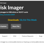 Thumbnail of post image 173