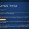 Thumbnail of related posts 182