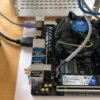 Thumbnail of related posts 145