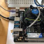 Thumbnail of post image 118