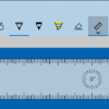 Thumbnail of related posts 029