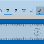 Thumbnail of post image 120