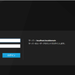 Thumbnail of post image 137