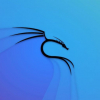 Thumbnail of related posts 065
