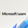 Archived MSDN and TechNet Blogs | Microsoft Learn