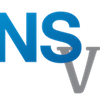DNSViz | A DNS visualization tool