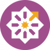 Download - The CentOS Project