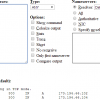 Dig web interface - online dns lookup tool