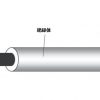 電線とケーブルの違い - 電線ケーブル技術資料 - 電線ケーブル販売センター