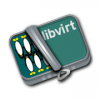 libvirt: Libvirt FAQ