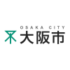 大阪市：各区の市立図書館の自習利用について公表します （…>施設情報>図書館）