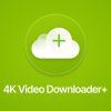 4K アプリをダウンロード | 4K Download