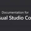 Connect over SSH with Visual Studio Code