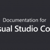 Remote development over SSH