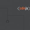 highlight.js - Libraries - cdnjs - The #1 free and open source CDN built to make