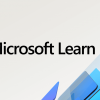Program Requirements - Microsoft Trusted Root Program | Microsoft Learn